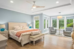 22 Lake St, Rehoboth, MA 02769 - Photo 15
