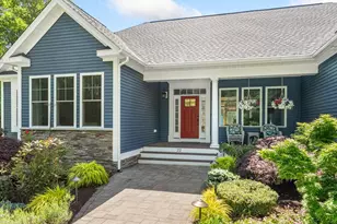 22 Lake St, Rehoboth, MA 02769 - Photo 3