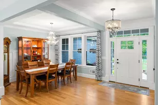 22 Lake St, Rehoboth, MA 02769 - Photo 5