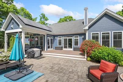 22 Lake St., Rehoboth, MA 02769 - Photo 37
