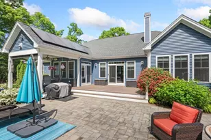 22 Lake St, Rehoboth, MA 02769 - Photo 37
