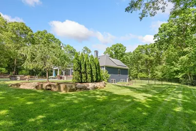 22 Lake St., Rehoboth, MA 02769 - Photo 41