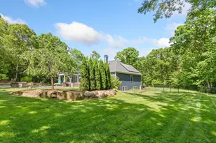 22 Lake St, Rehoboth, MA 02769 - Photo 41