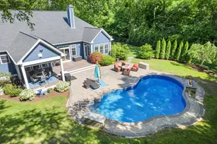 22 Lake St, Rehoboth, MA 02769 - Photo 35