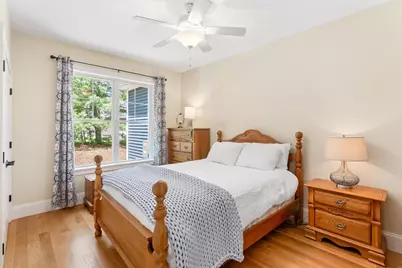 22 Lake St., Rehoboth, MA 02769 - Photo 21