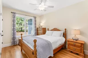 22 Lake St, Rehoboth, MA 02769 - Photo 21