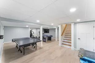 22 Lake St, Rehoboth, MA 02769 - Photo 25