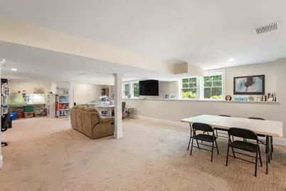 22 Lake St., Rehoboth, MA 02769 - Photo 29
