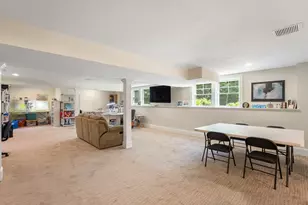 22 Lake St, Rehoboth, MA 02769 - Photo 29