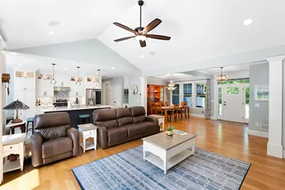 22 Lake St., Rehoboth, MA 02769 - Photo 7