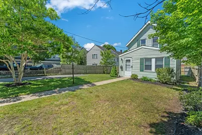 56 Congress Place, Dedham, MA 02026 - Photo 3