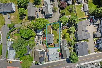 56 Congress Place, Dedham, MA 02026 - Photo 31