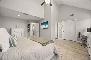 7 Waltham, Plainville, MA 02762 - Photo 25