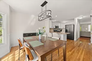 7 Waltham, Plainville, MA 02762 - Photo 7