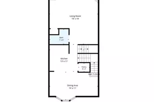 7 Waltham, Plainville, MA 02762 - Photo 35