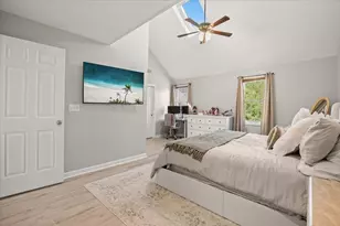 7 Waltham, Plainville, MA 02762 - Photo 27