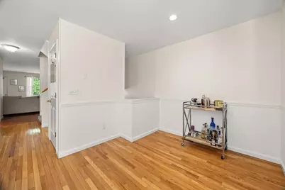 7 Waltham #7, Plainville, MA 02762 - Photo 11