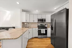 7 Waltham, Plainville, MA 02762 - Photo 3