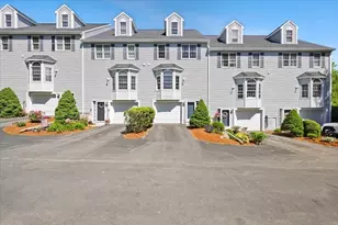 7 Waltham, Plainville, MA 02762 - Photo 1