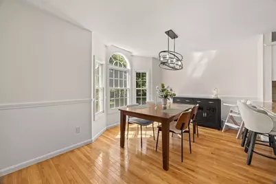 7 Waltham #7, Plainville, MA 02762 - Photo 9
