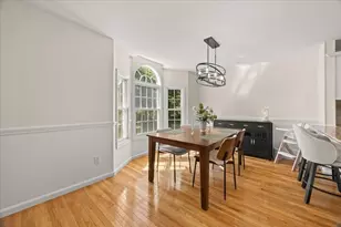 7 Waltham, Plainville, MA 02762 - Photo 9