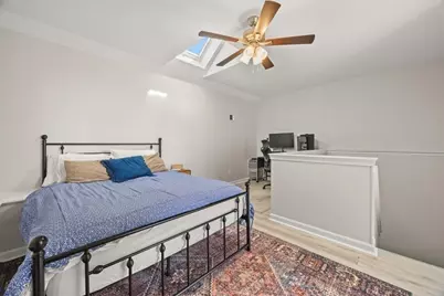 7 Waltham #7, Plainville, MA 02762 - Photo 29