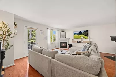 7 Waltham #7, Plainville, MA 02762 - Photo 15