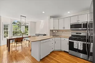 7 Waltham, Plainville, MA 02762 - Photo 5