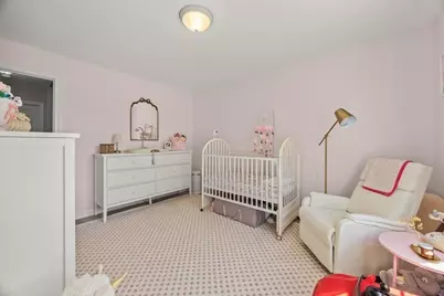 7 Waltham #7, Plainville, MA 02762 - Photo 21