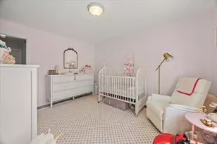 7 Waltham, Plainville, MA 02762 - Photo 21