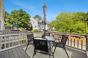 7 Waltham, Plainville, MA 02762 - Photo 33