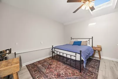 7 Waltham #7, Plainville, MA 02762 - Photo 31