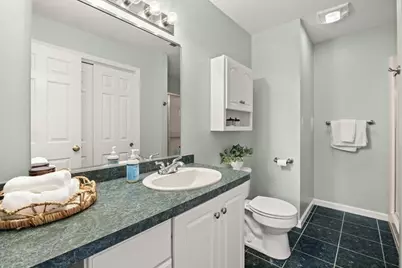 7 Waltham #7, Plainville, MA 02762 - Photo 23