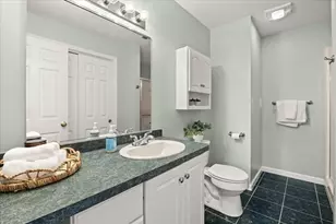7 Waltham, Plainville, MA 02762 - Photo 23