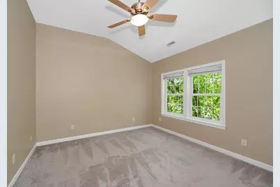 1 Riverview Blvd #2-202, Methuen, MA 01844 - Photo 33