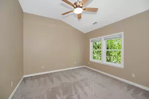 1 Riverview Blvd, Methuen, MA 01844 - Photo 33