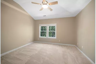 1 Riverview Blvd #2-202, Methuen, MA 01844 - Photo 29