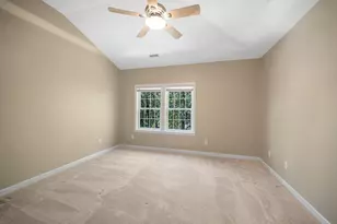 1 Riverview Blvd, Methuen, MA 01844 - Photo 29