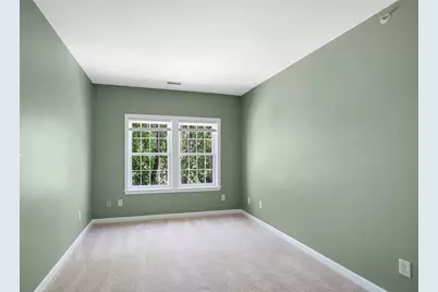 1 Riverview Blvd #2-202, Methuen, MA 01844 - Photo 35