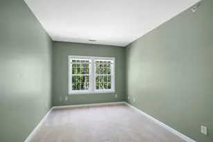 1 Riverview Blvd, Methuen, MA 01844 - Photo 35