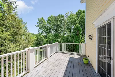 1 Riverview Blvd #2-202, Methuen, MA 01844 - Photo 11