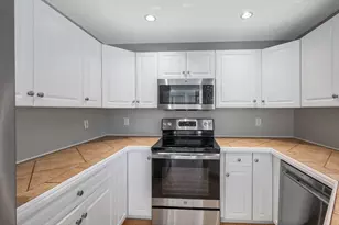 1 Riverview Blvd, Methuen, MA 01844 - Photo 25