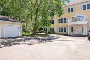 1 Riverview Blvd, Methuen, MA 01844 - Photo 9
