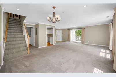 1 Riverview Blvd #2-202, Methuen, MA 01844 - Photo 27