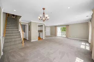 1 Riverview Blvd, Methuen, MA 01844 - Photo 27