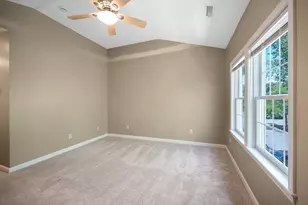 1 Riverview Blvd, Methuen, MA 01844 - Photo 31
