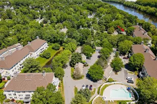 1 Riverview Blvd, Methuen, MA 01844 - Photo 3