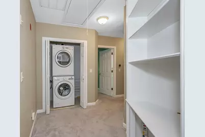 1 Riverview Blvd #2-202, Methuen, MA 01844 - Photo 37