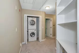 1 Riverview Blvd, Methuen, MA 01844 - Photo 37