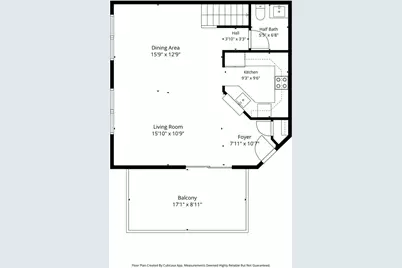1 Riverview Blvd #2-202, Methuen, MA 01844 - Photo 41